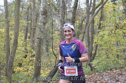 Les Foulees du Dragon 2025/FDRAGON_2025_06839.JPG